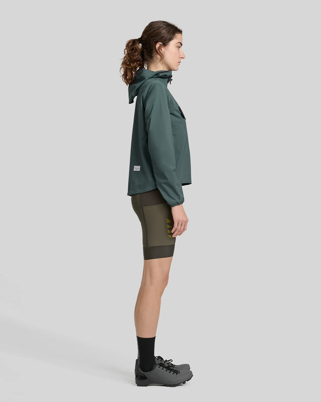 Image for Product Image 3