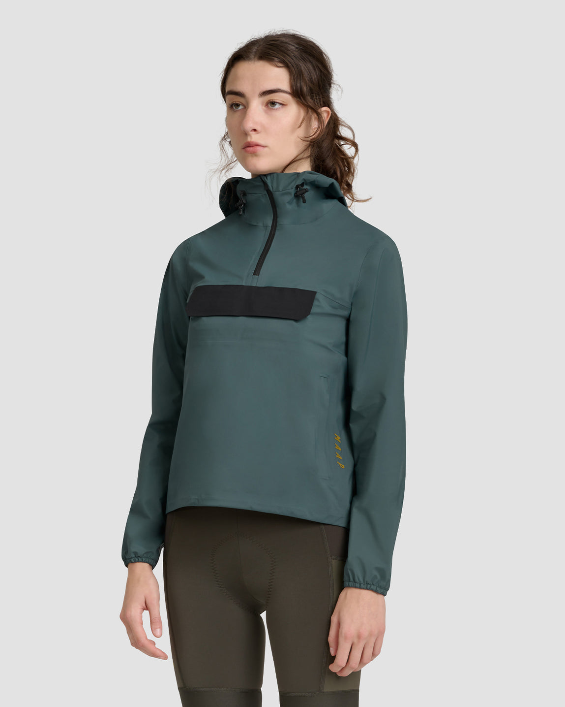 Image for Product Image 7