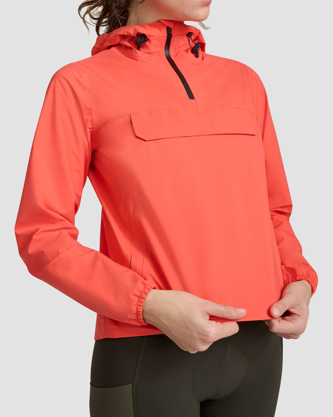 Image for Product Image 10