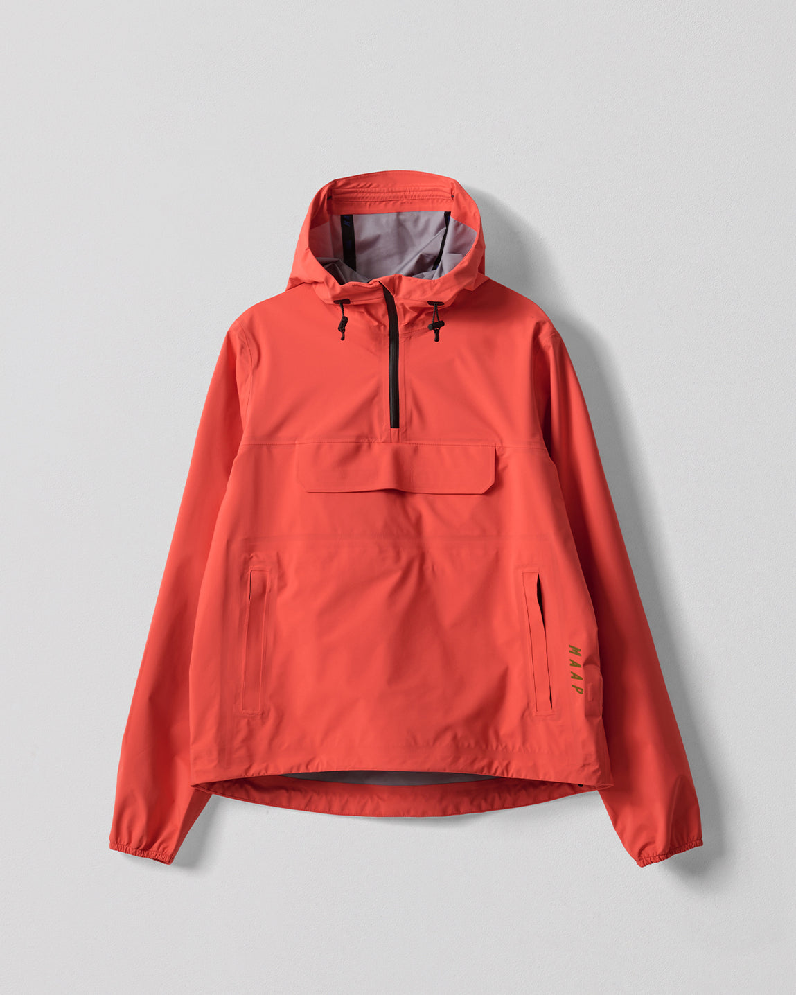 Image for Product Image 12