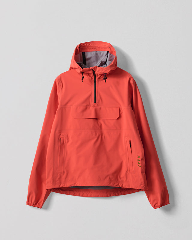 Image for Product Image 12