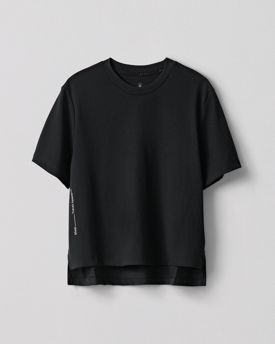Image for Product Image 5