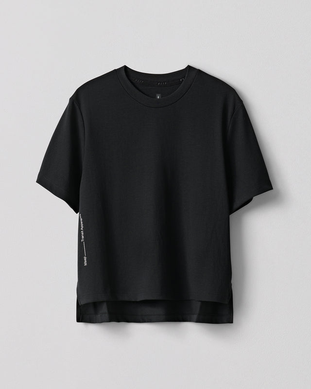 Image for Product Image 5