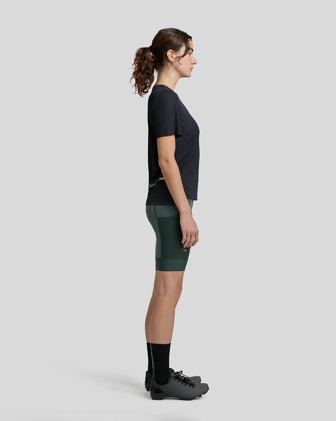 Image for Product Image 3