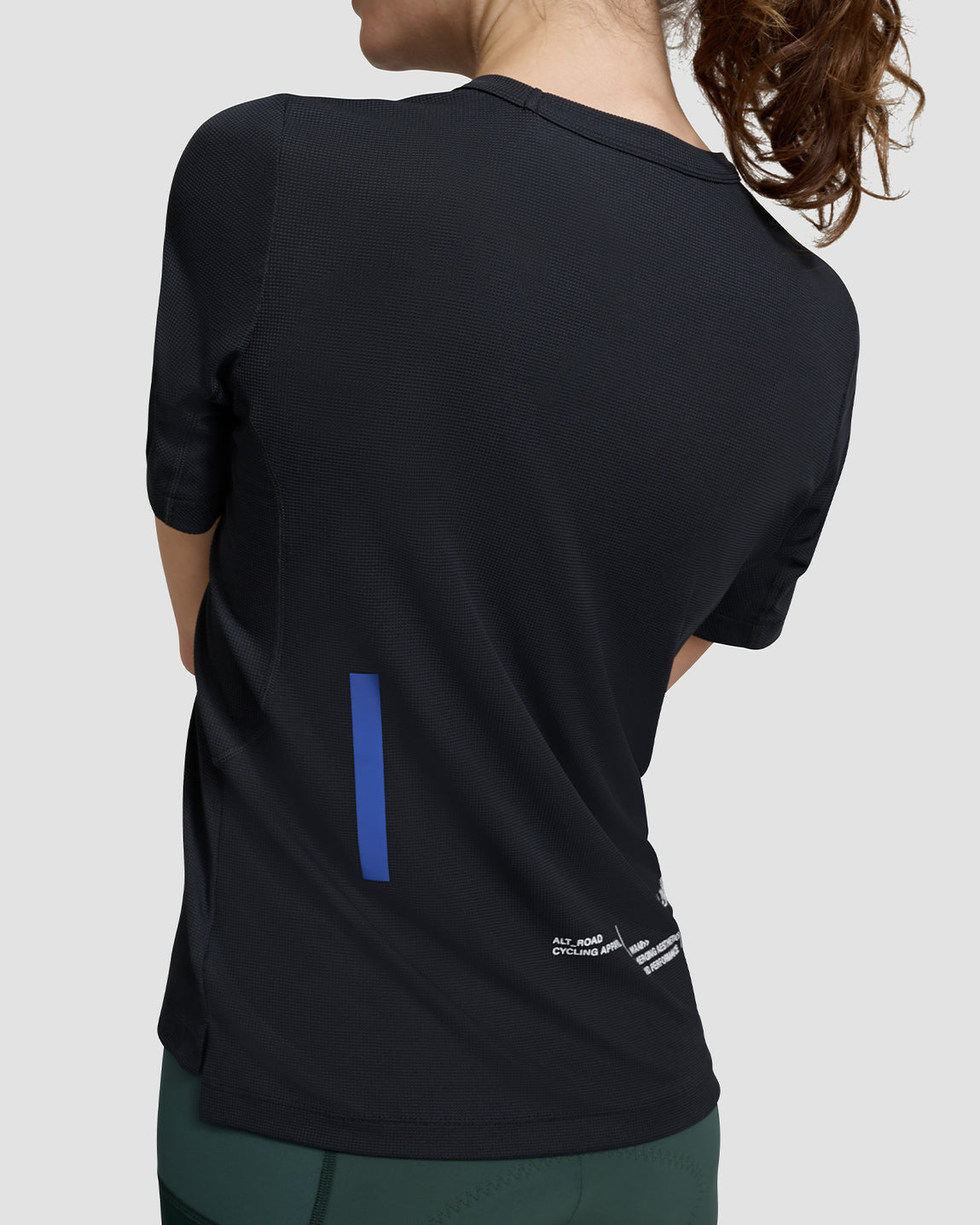 Image for Product Image 5