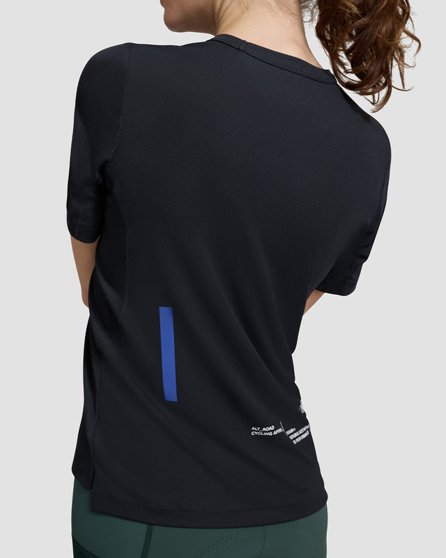 Image for Product Image 5