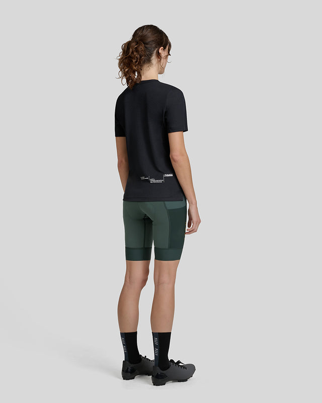 Image for Product Image 10