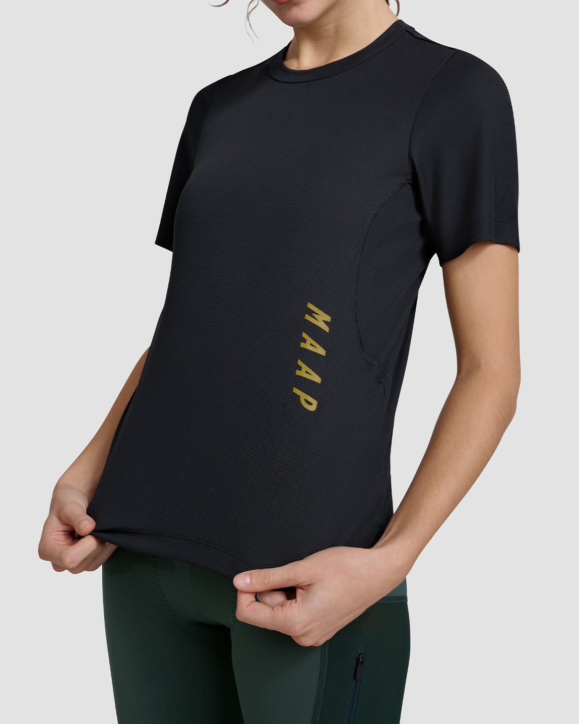 Image for Product Image 11