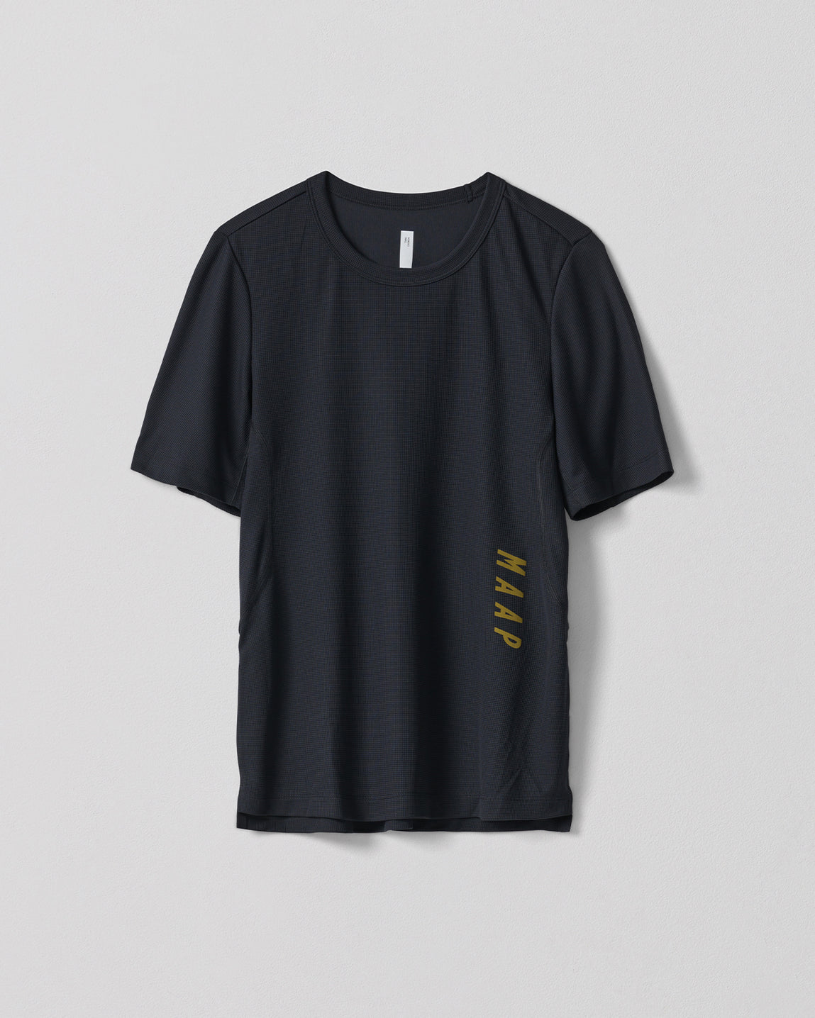 Image for Product Image 13