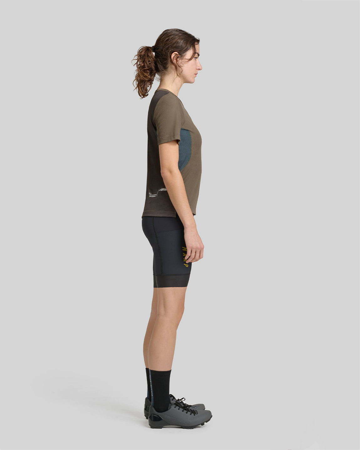Image for Product Image 3