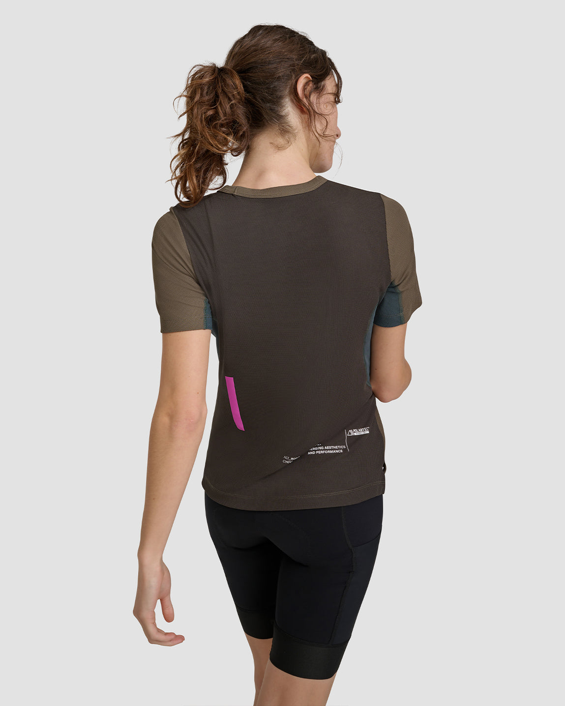 Image for Product Image 5