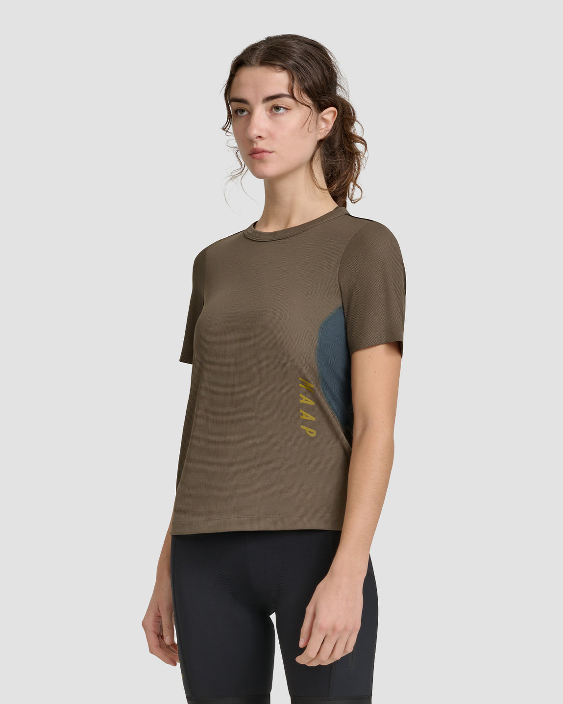 Image for Product Image 7
