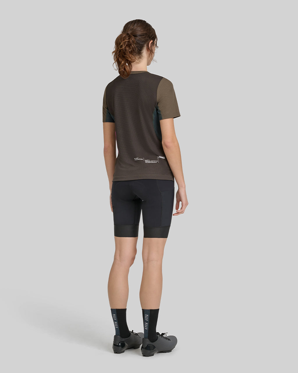 Image for Product Image 10