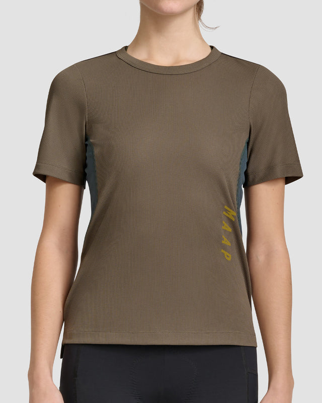 Image for Product Image 11