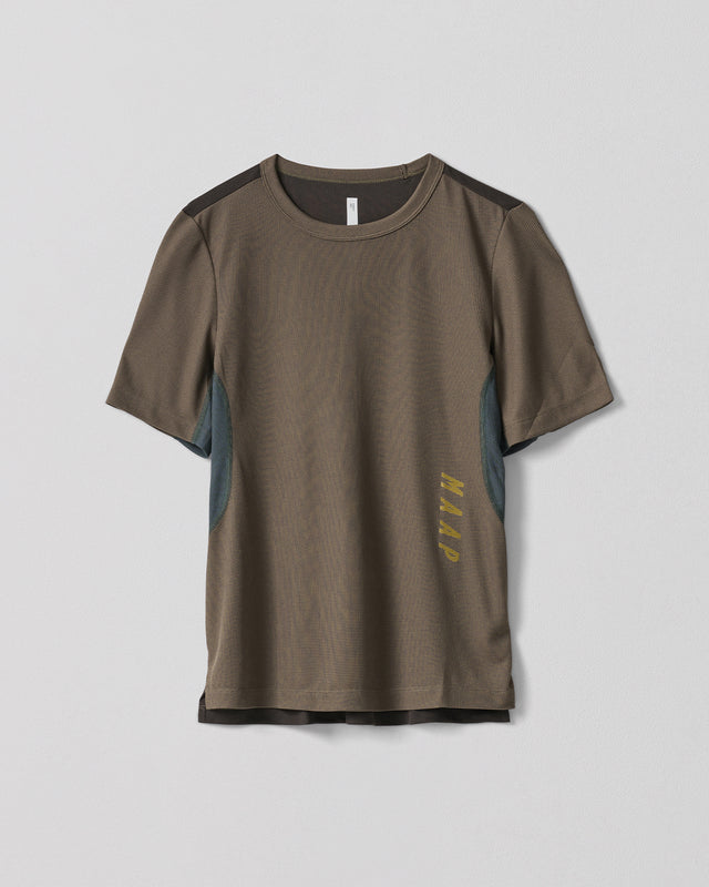 Image for Product Image 13