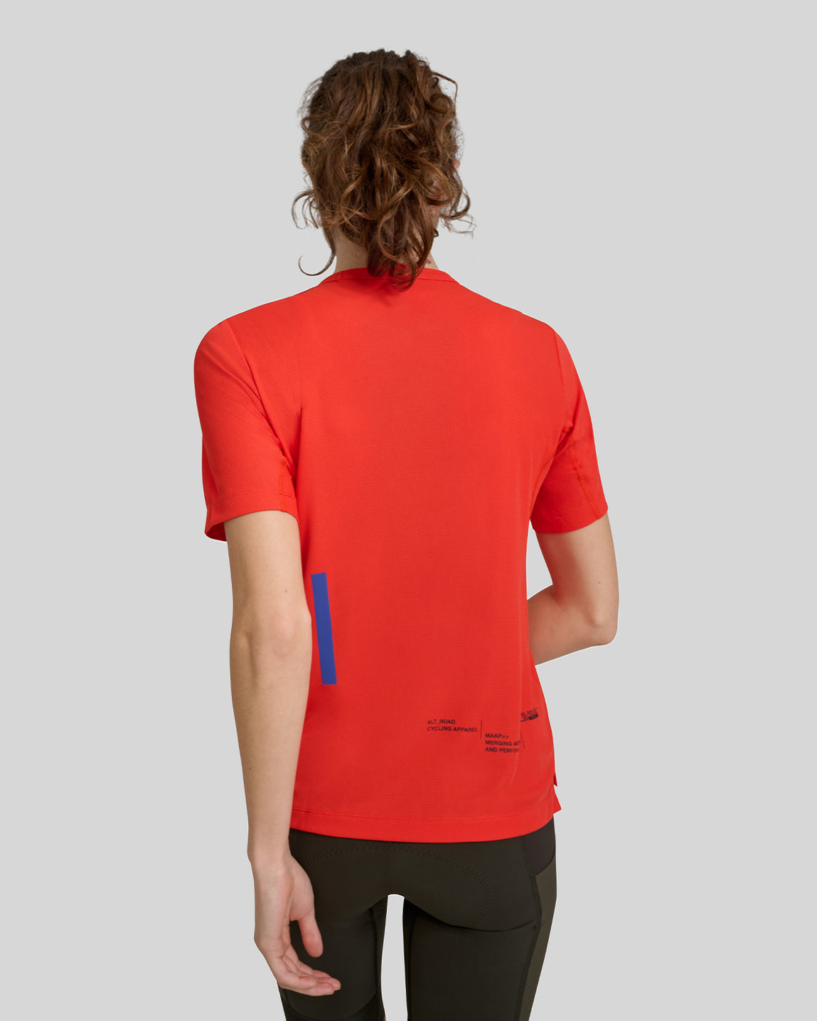 Image for Product Image 3
