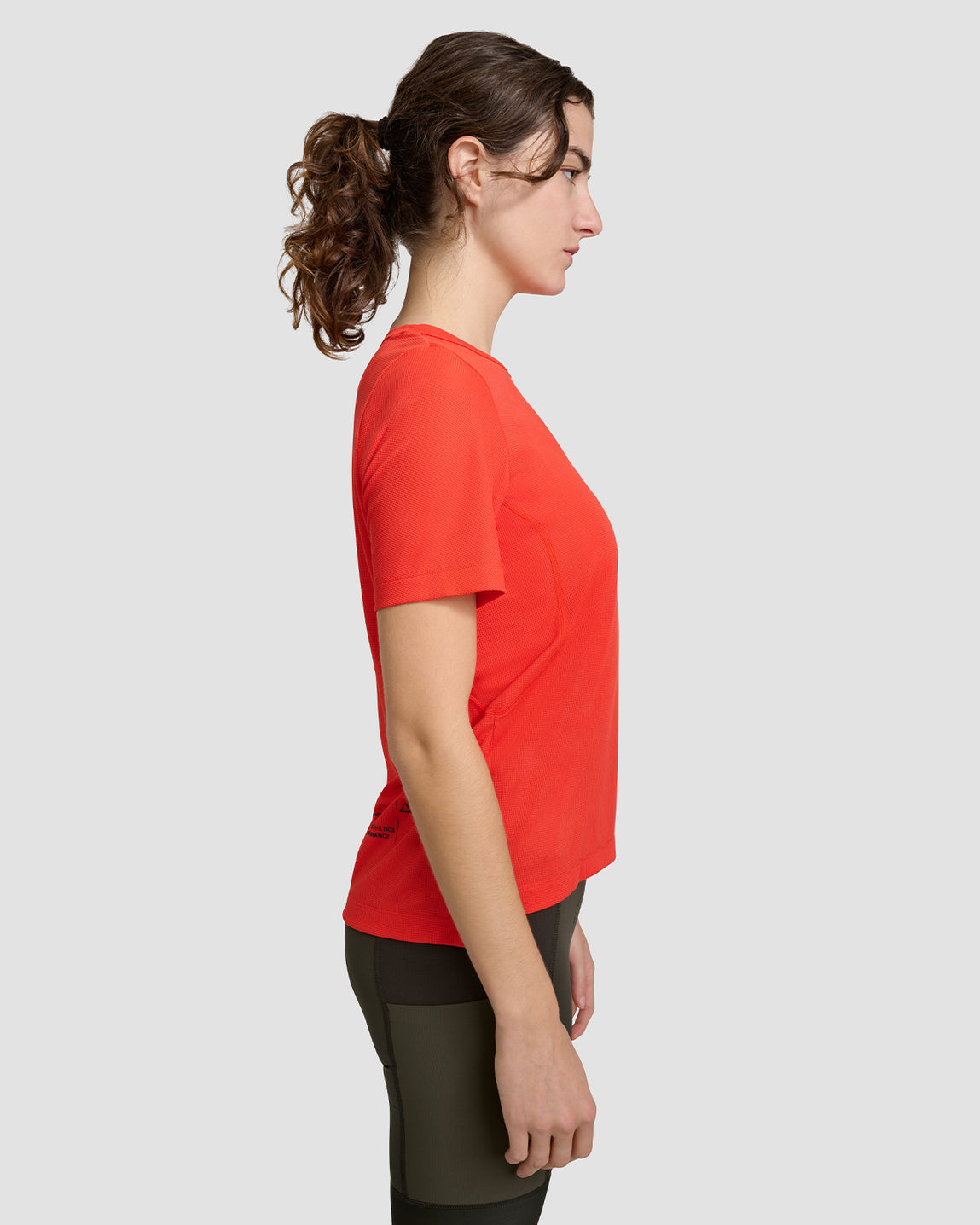Image for Product Image 5