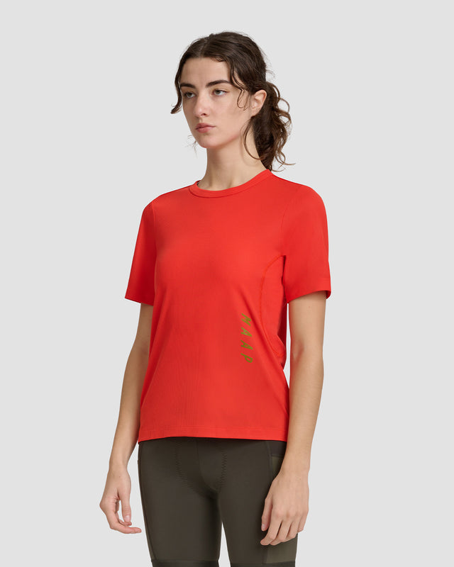 Image for Product Image 7