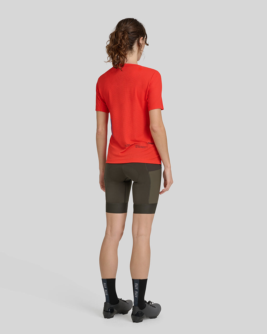 Image for Product Image 10