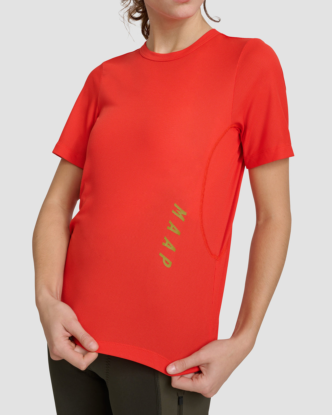 Image for Product Image 11