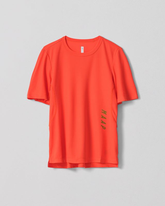 Image for Product Image 13