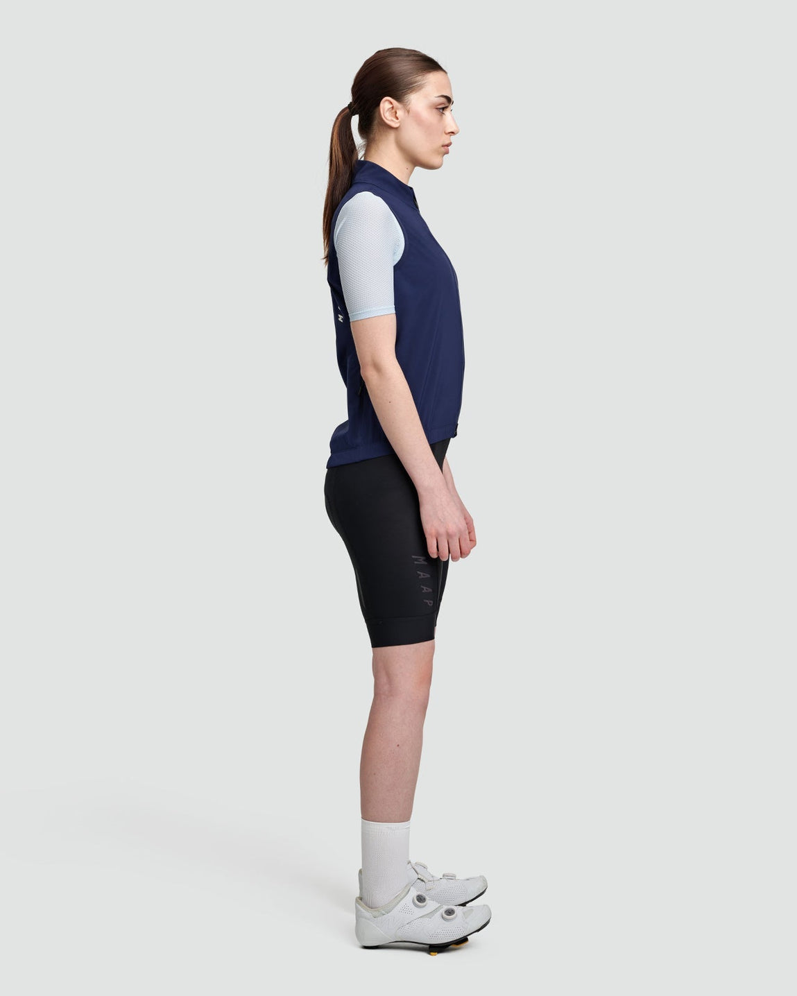 Image for Product Image 4