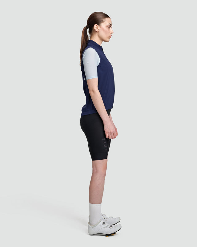 Image for Product Image 4