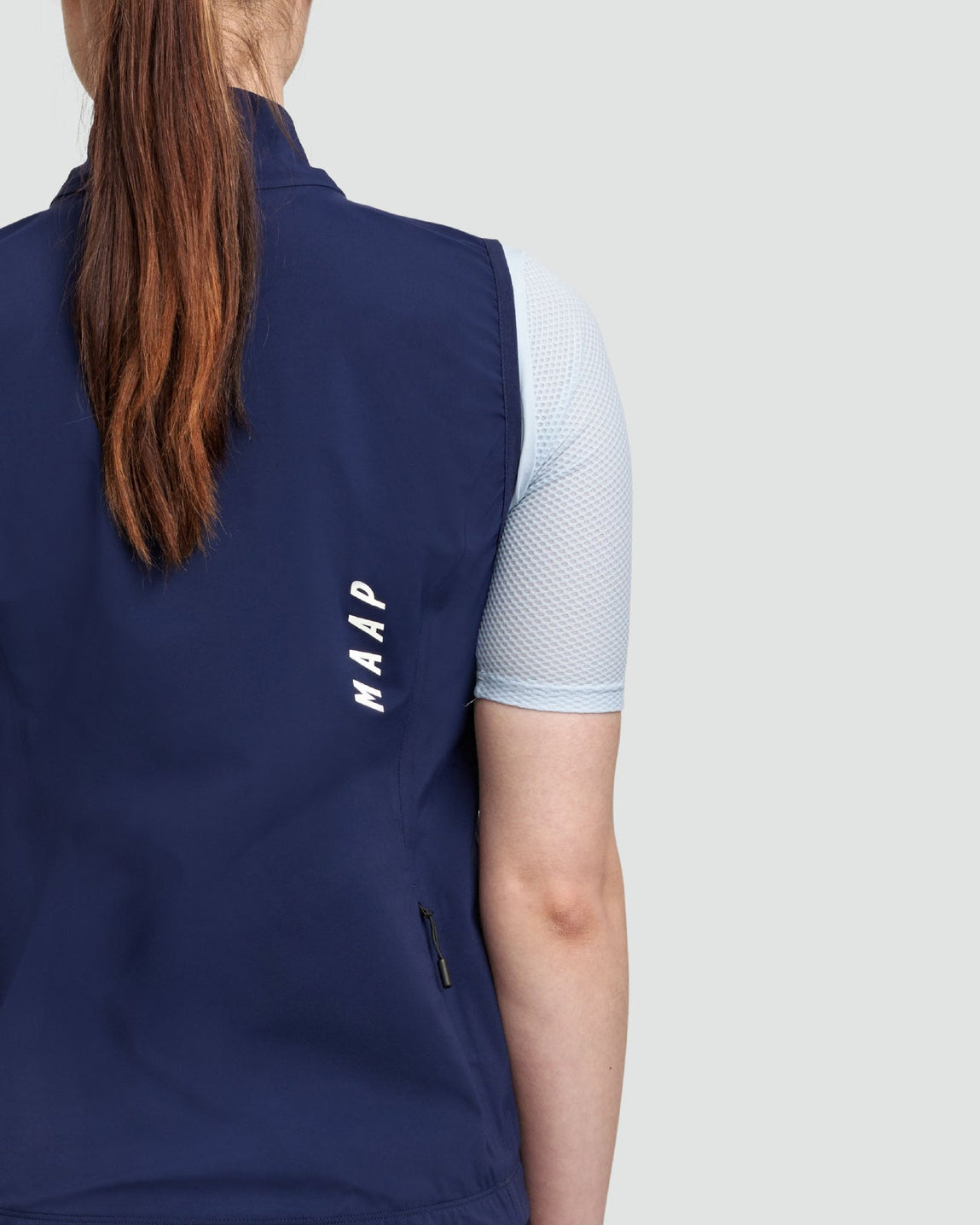 Image for Product Image 6