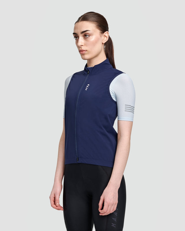 Image for Product Image 8