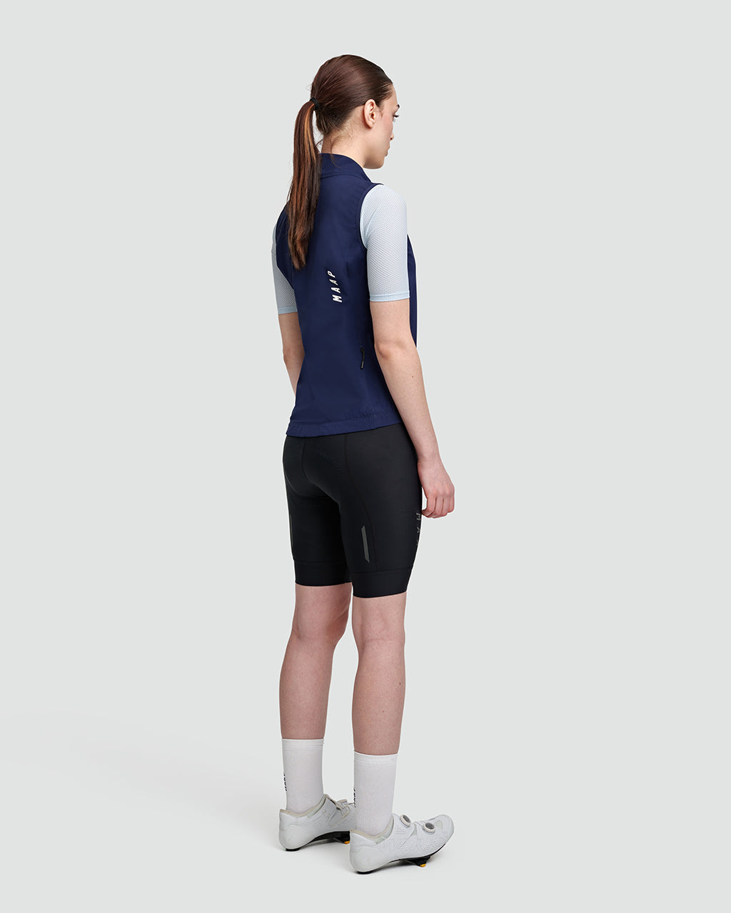 Image for Product Image 11