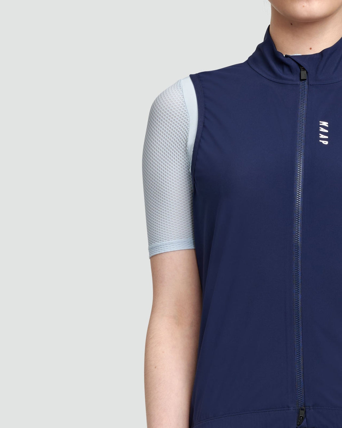 Image for Product Image 12