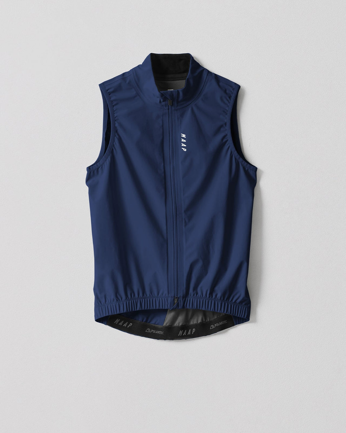 Image for Product Image 14