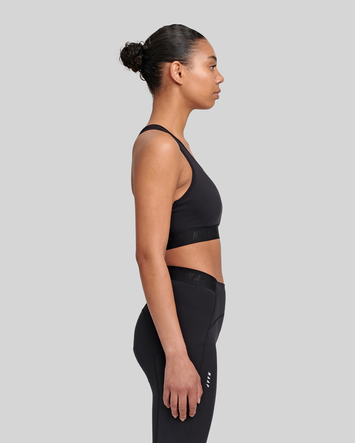 Image for Product Image 13