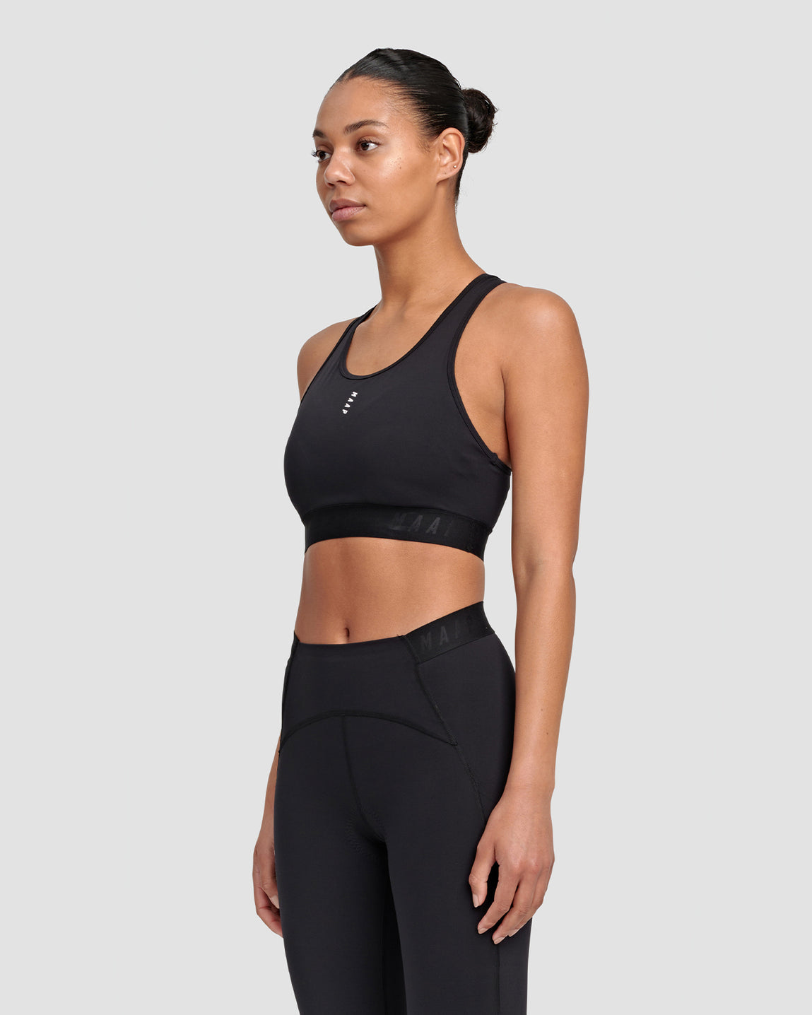 Image for Product Image 9