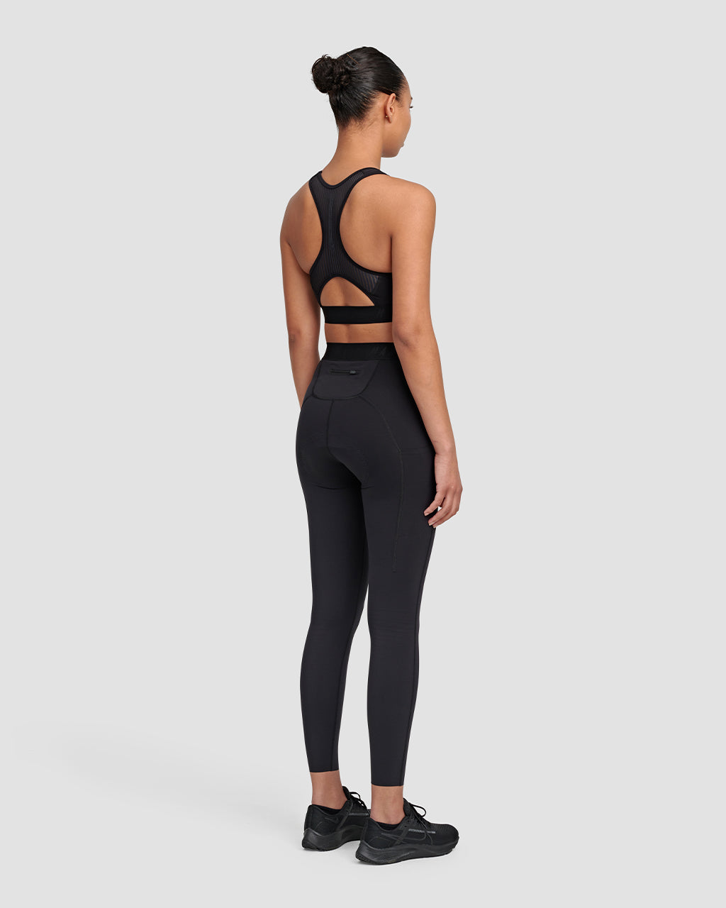 Image for Product Image 7