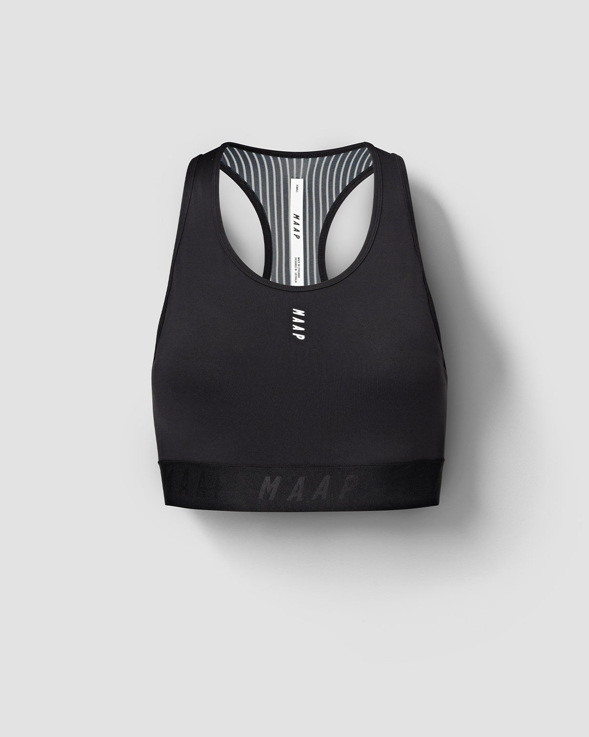 Image for Product Image 4