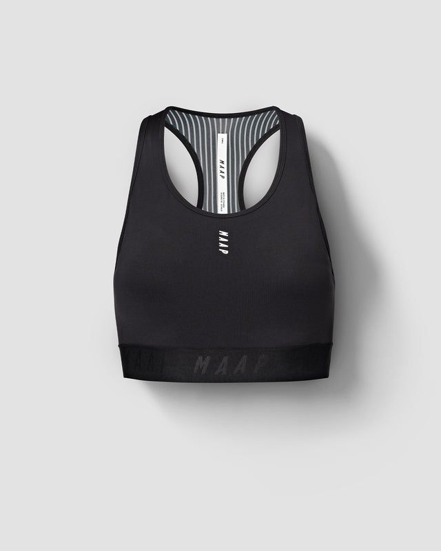 Image for Product Image 4