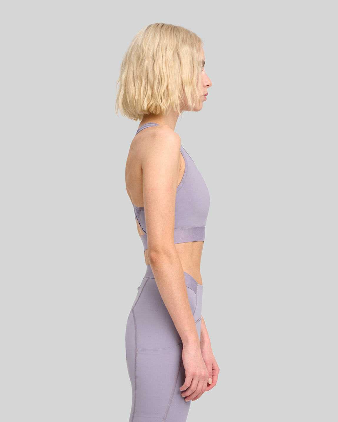 Image for Product Image 6