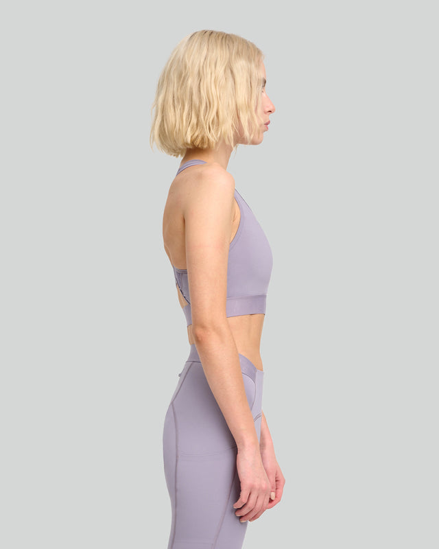 Image for Product Image 6