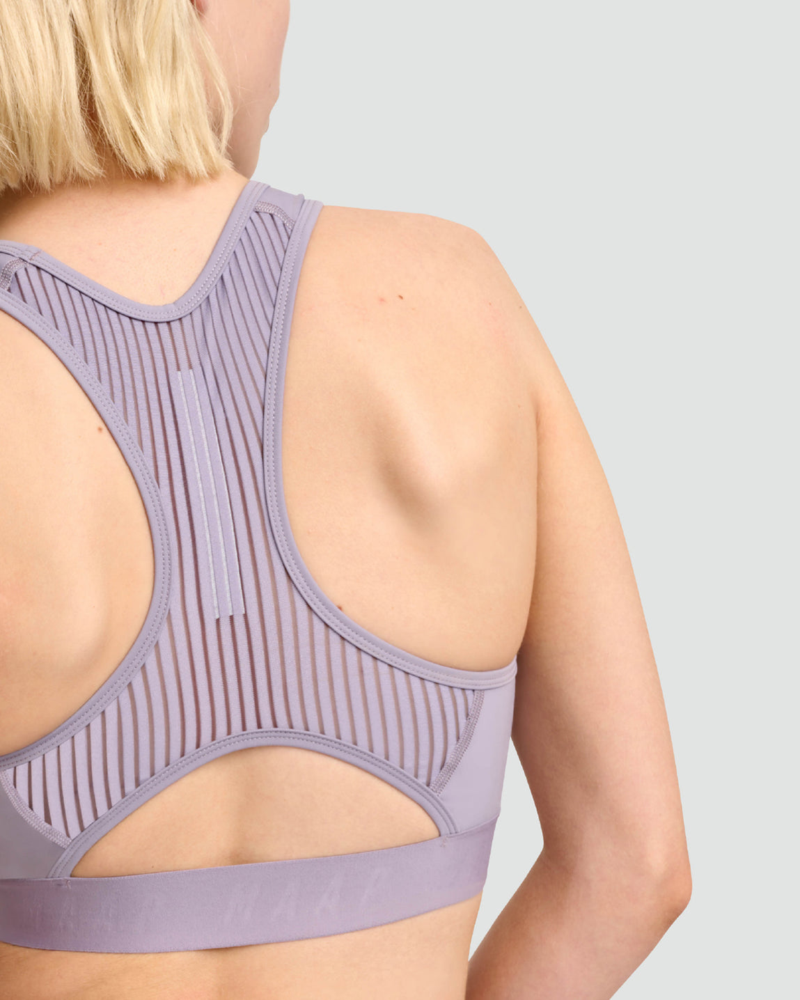 Image for Product Image 8