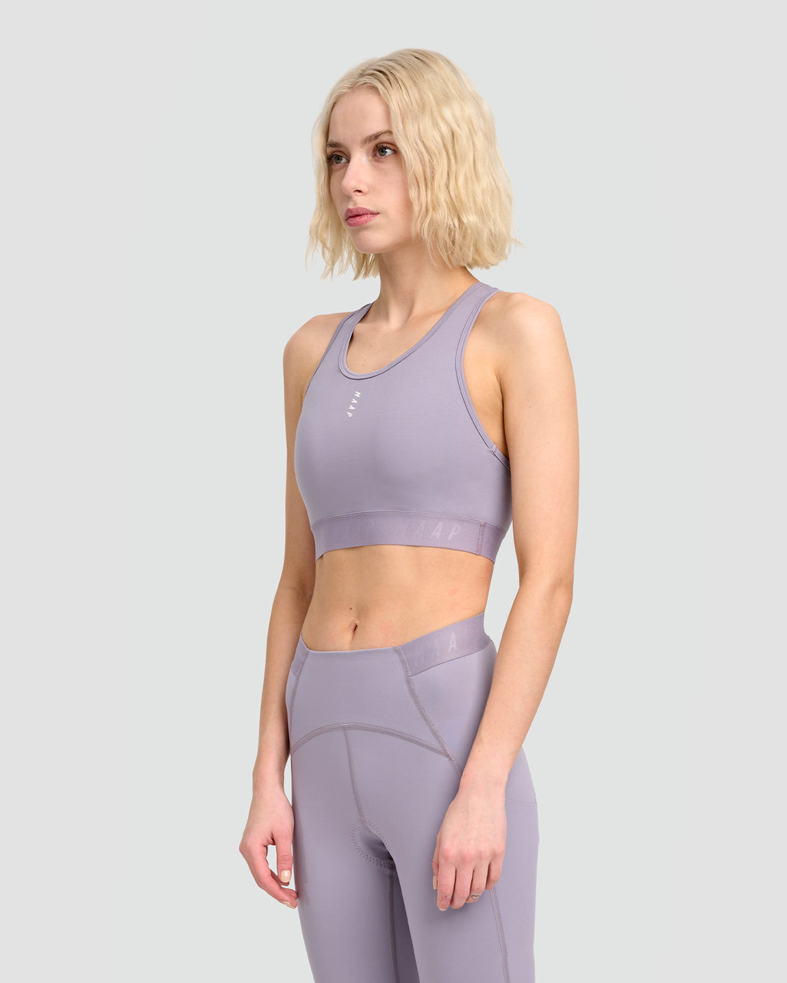 Image for Product Image 10