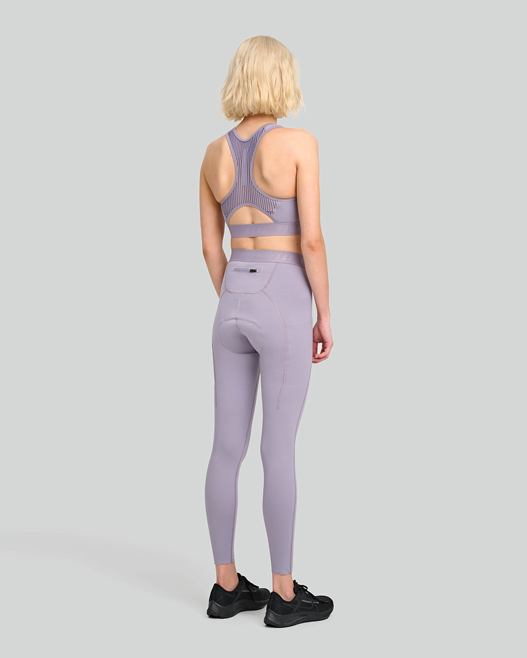 Image for Product Image 13