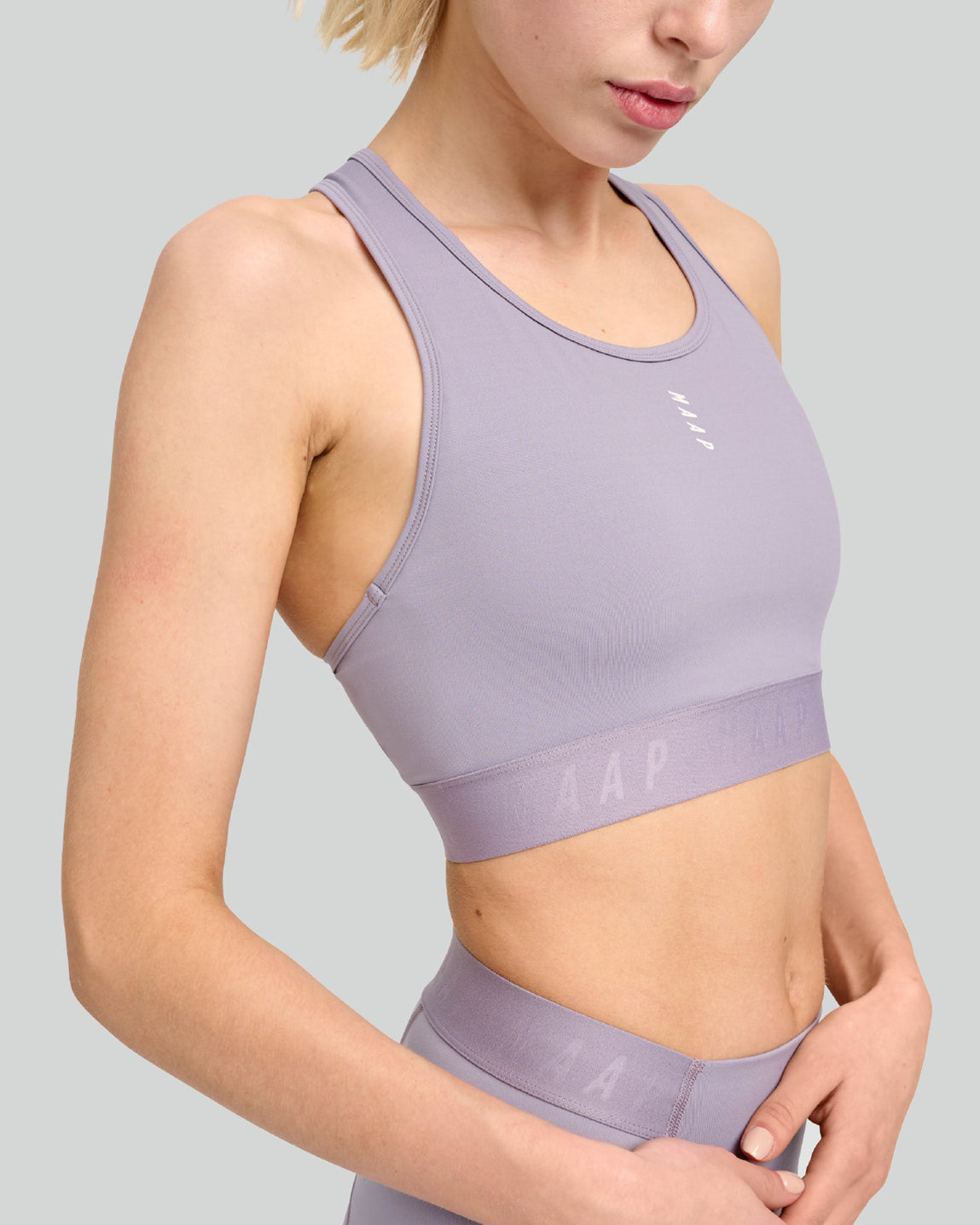Image for Product Image 14