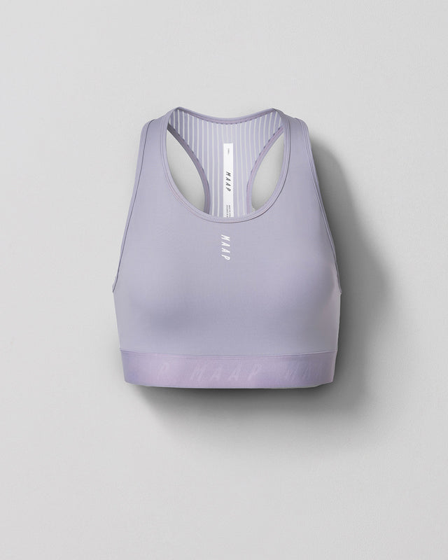 Image for Product Image 4