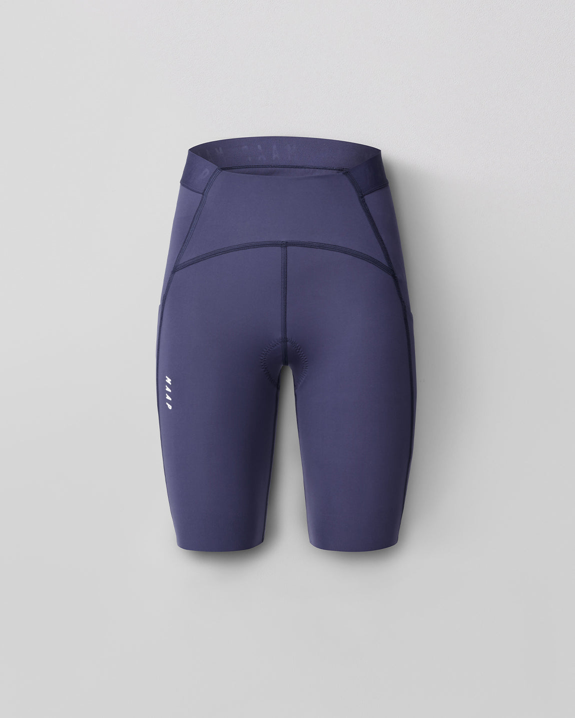 Image for Product Image 4