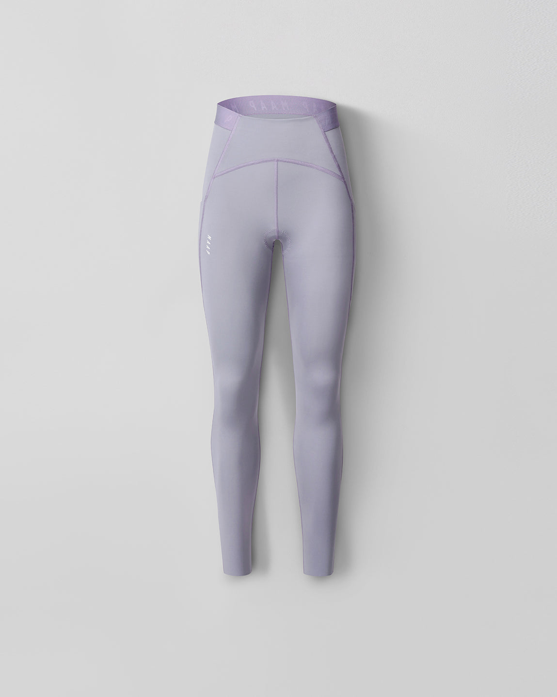 Image for Product Image 7