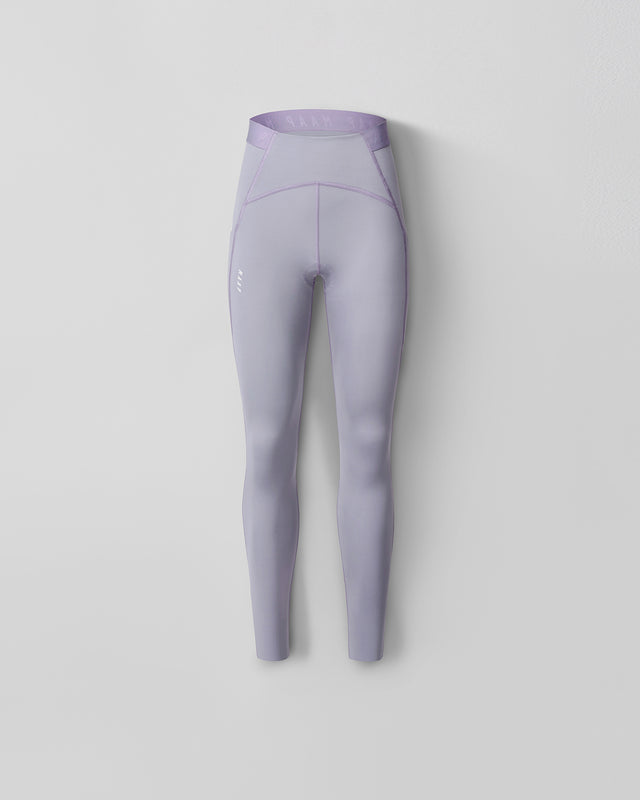 Image for Product Image 7