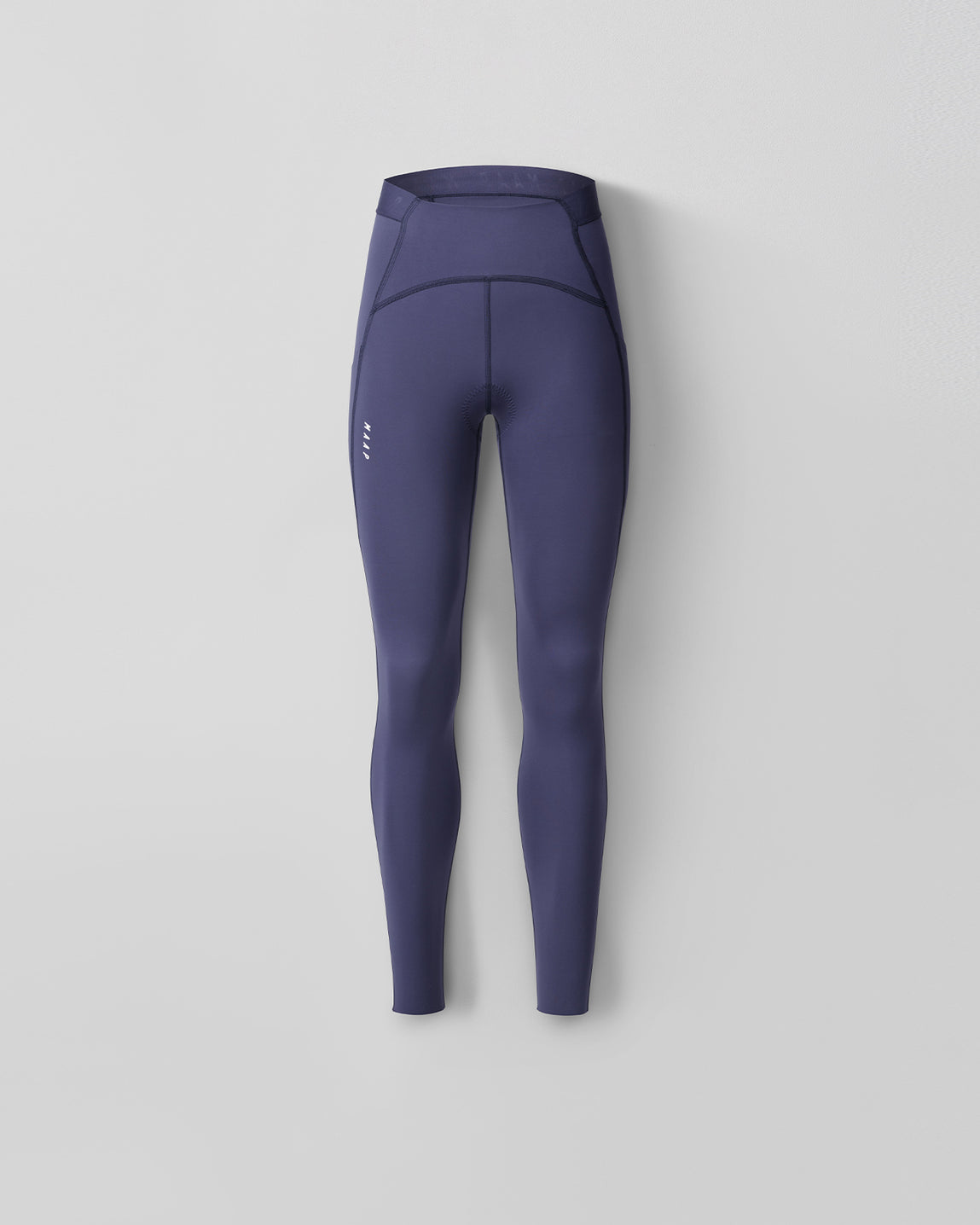 Image for Product Image 4