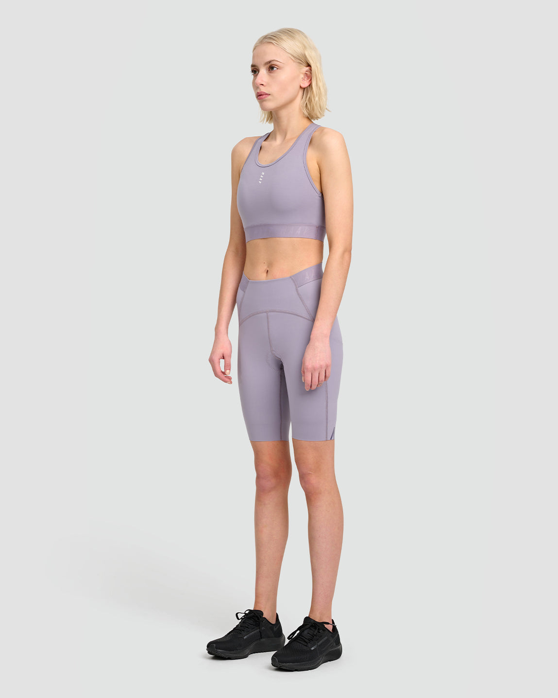 Image for Product Image 12