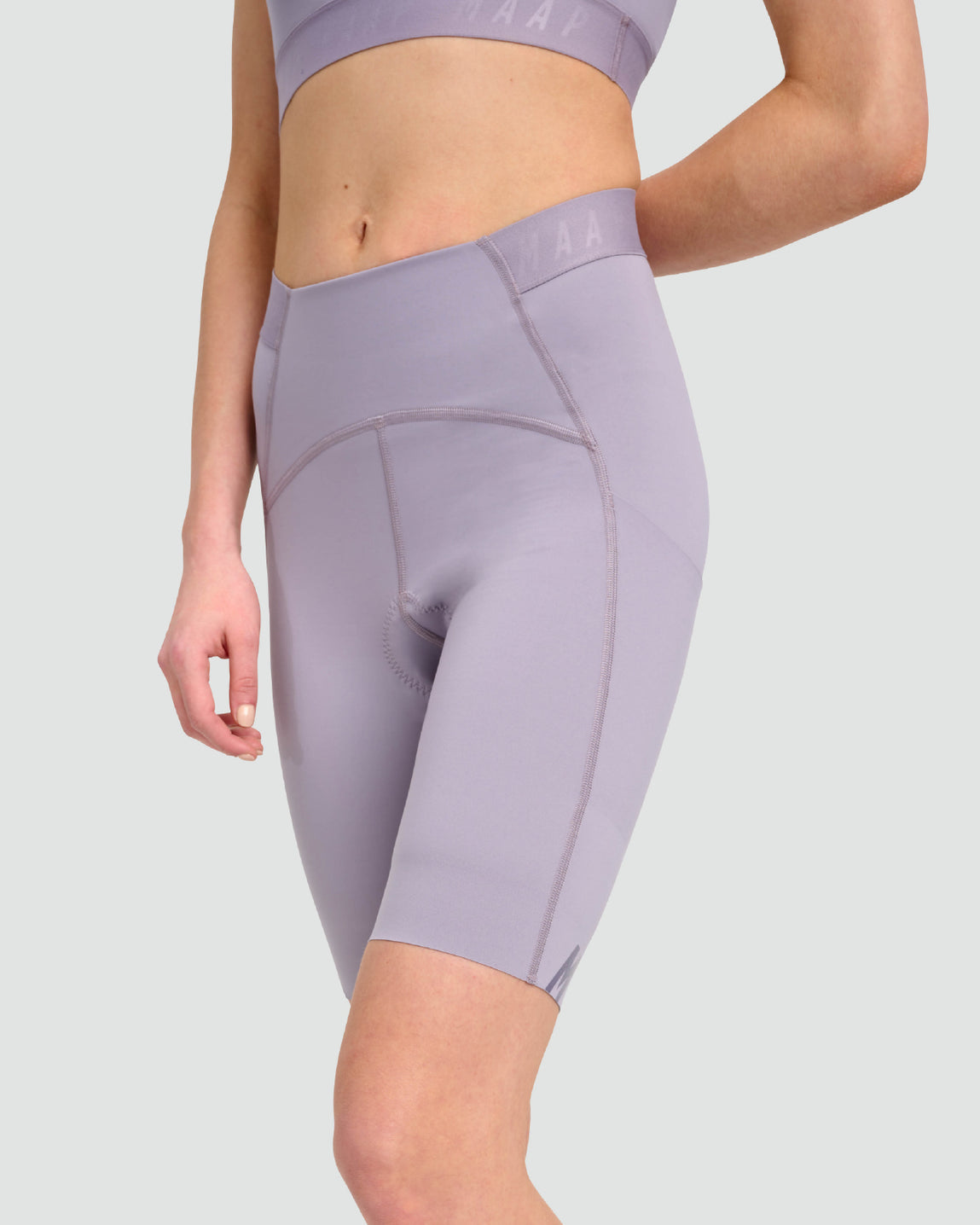 Image for Product Image 15